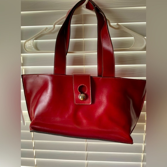 Bags Emilie M Bag Poshmark